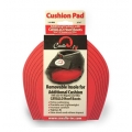 Cavallo Cushioned Pads - 5mm or 10mm (Pair)